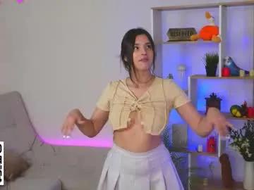 melissaforst — Hey !Welcome to my room ! // GOAL: show boobs on 5 min [41 tokens left] // EPIC GOAL: Journey to the city of dreams Istanbul ! [71433 tokens left] #new #young #lovense #bigboobs #bigass