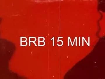 melissamiles — Hi i am new here! #18 #bigtits #new #teen #redhair GOAL: ANAL PLUG [444 tokens remaining]