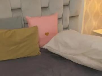 meloddy_parker — Sweet, slim, and very mischievous  #mistress #blowjob #skinny #cosplay #asian -- Current Goal: Spank Ass x10 Times at 76 tokens -- Next Goal: Pussy Hit x3 Times