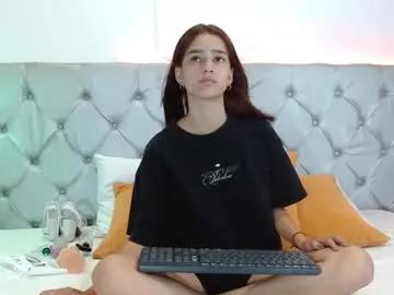 melodymansson — ride dildo [189 tokens left] #teen #skinny  #new #anal #cute