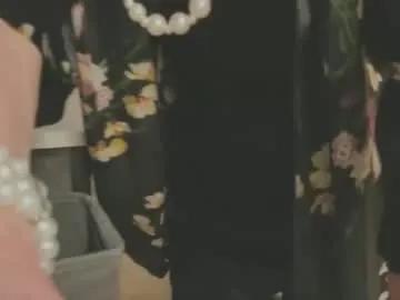 melodyredux_62 — Melodyredux_62's room   Just a Discarded FAT OLD  FAG C/D for U 2 Laugh AT !.  What You Despise the Most a SWM. NOT INTO BBC<