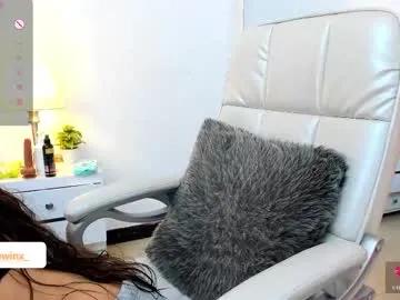 melodywinx — show tits + pinch hard nipples    [145 Tokens Left]  Control my toy vibe for 40 tks Come play with this slutty little girl  #bigtits #bigboobs  #daddy #18 #petite