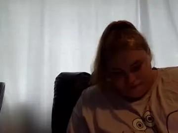 melony_bigd — #bbw #couples #bigbooty #tattoos