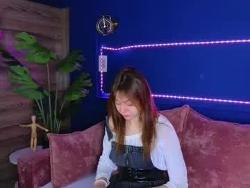 meow_mellie — GOAL: Remove the  top undermy sweater [156 tokens remaining]  Rock  and Roll queen .. listen some  great soundtracks #natural #bigboobs #blonde #teen #nonude