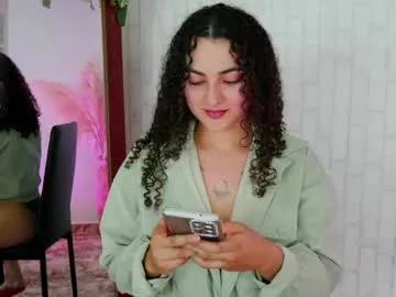 merida_bell18 — GOAL:  Ride to Peter Toy    //  #natural    #goddess   #sexy   #hairyarmpits  #bigass [4661 tokens remaining]