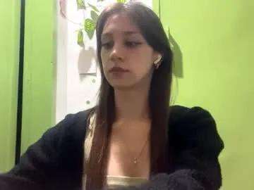 merleneyafai — GOAL! Tease with my top... and show a hint of my bra strap !I am new here and your support is very important to me! Thank you! ^^ #18 #teen #new #natural  #skinny [0 tokens remaining]