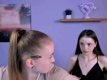 mia_starrr_ — GOAL: sexy dance [114 tokens remaining] Welcome to my room! #new #18 #cute #young #brunette