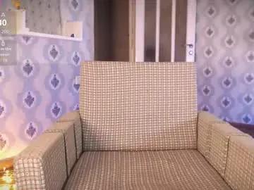 mia_wallase — Multi Goal: edge with full balls [5 tokens left] #smoke #bigcock #cum #mistress #goth