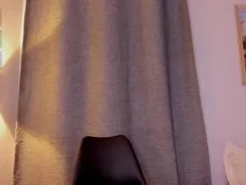 mia_white11 — spank assh ard [199 tokens left] I want to meet you and all your fantasies today - Favorite Vibe 33,111tk #natural #pvt #blonde #british #cameltoe