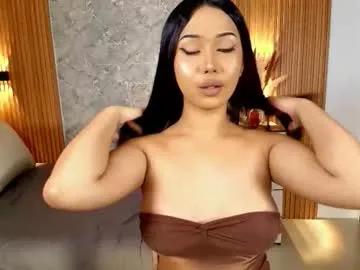 miafuckingwill — you're a dog without a leash on! #mistress #bigboobs #bigcock #sph  #latex