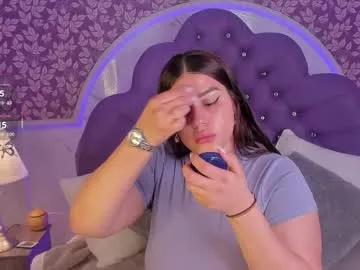 miamontoya — I am back guys, with renewed energies and ready to give them my bestJOIN FAN CLUB  | #Curvy #lovense #bigass #bbw #bigboobs -- Current Goal: Get vibe toy control 10 min, Wish CUM True at 2222 tokens