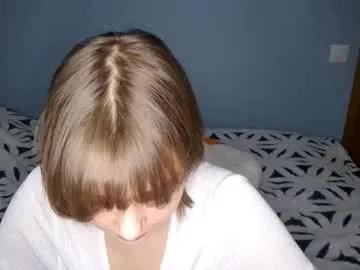 micasulejmanovski — GOAL:  Sensually touch my tits   - My name is Luna and I'm #18 year old and i am #shy #new #young girl with #skinny figure [65 tokens remaining]