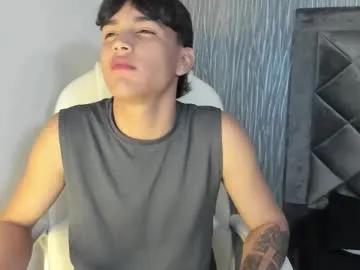 mike_harper_ — GOAL: Make me hard [104 tokens remaining] Welcome to my room! eat my bigcock  #18 #findom #master #bigballs #bigdick