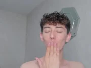 mikebelf4 — come let's have fun together!! Make me cum  #gay #young #twink #cum  #femboy [357 tokens remaining]