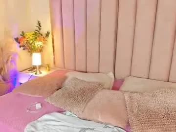 milan_ebony — Drain All Your Milk Into My Ass!  // Special Vibes 25-35-45-100 - Multi-Goal :  Fuck Ass With Dildo #anal #bigass #latina #ebony #lovense