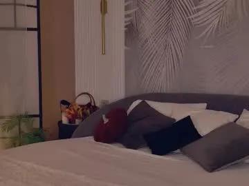 miley_smile — Welcome Next stream is on 14th November. For nude show request PREMIUM // GOAL: To support my show [1000 tokens left] #young #brunette #piercing #pvt #stockings