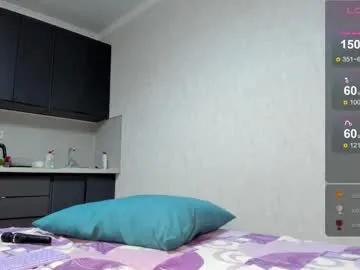 milkaeliza1 — Finger in  Pussy [196 tokens left] #new #cumshow #feet #anal  #daddysgirl