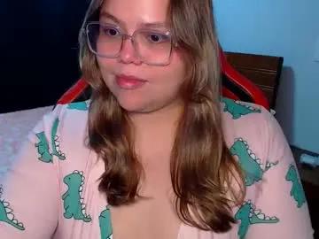 milo_weed — Come to play!!!  #bbw #curvy #natural #lushon #bigass #Lovense #Ohmibod #interactivetoy