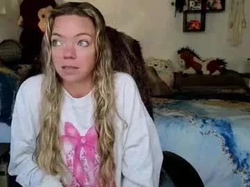 mindymars — 25tk wheel! Guess the Password for FREE naked time! Lovense is ON!   #c2c #fit #abs #hairy #mature