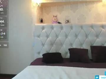 minionfriend on Chaturbate 