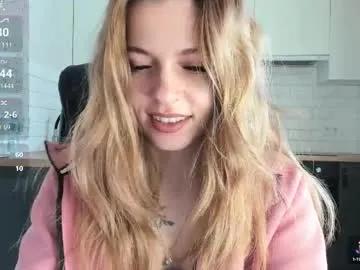 minionfriend on Chaturbate 