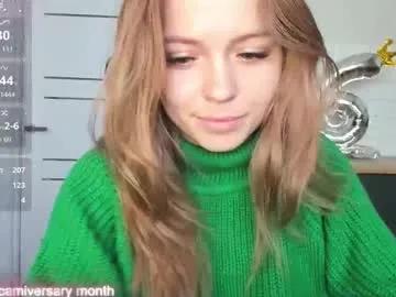 minionfriend on Chaturbate 