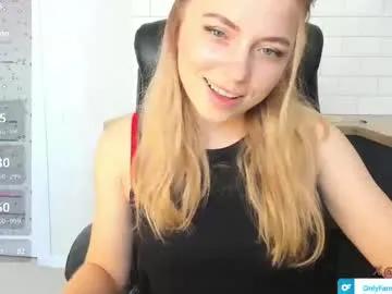 minionfriend on Chaturbate 