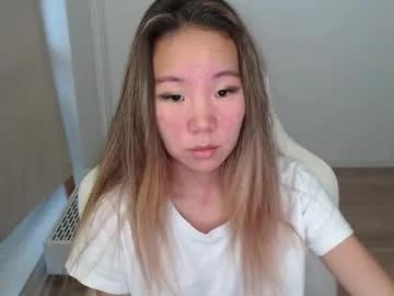 mira_g — GOAL: sexy striptease [888 tokens remaining] I adore everyone  #asian #shy #new #18 #teen