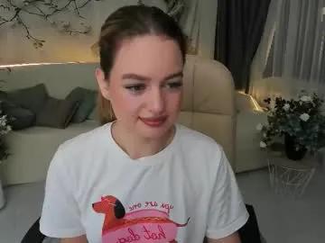 miraclecurly — Anything that irritates others can lead to self-understanding!) #pvt #shy #smalltits #tease #bigass [0 tokens remaining]