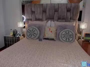 mirandacollins_ —  Hi !SPIN THE WHEEL 55 TKS MAKE ME WET 77 ROLL THE DICE 66 TKS  #latina #bigass #ebony #lush - Multi-Goal :  @5NIPPLE CLAMPS@15BUTPLUNG +100 SPANKS@30DOMI+FINGERS@60DILDO +CUM #loven