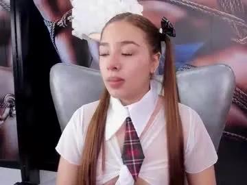 miss____marilyn — Skinny teen loves a big cock in her ass//Fast & Furious Mouth Fuck - Gagging Deepthroat! - Goal is : Squirttin spurts as champagne #skinny #blowjob #smalltits #anal #teen