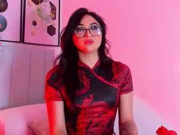 miss__ivy — GOAL: CUMSHOW [1111 tokens remaining] HONEY WOULD YOU LIKE TO MAKE ME CUM AND MAKE A DISASTER EVERYWHERE// PROMO MACHINE 266tks for 5min #trans #femboy #cum #smallcock #pantyhose