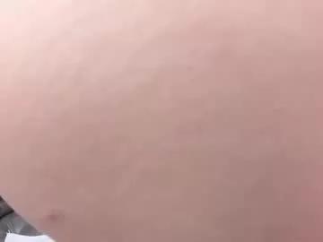 miss__luxury on Chaturbate 