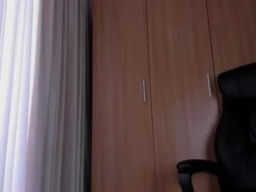 miss_boobtastic on Chaturbate 