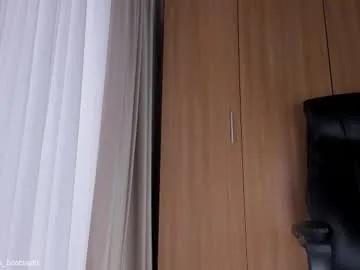 miss_boobtastic on Chaturbate 