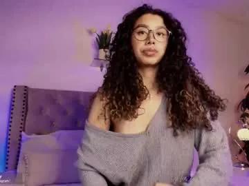 miss_sidney — Play tits [250 tokens left] #latina #ebony #bigass #deepthroat #blowjob