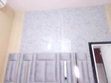 missbnasty_ on Chaturbate 