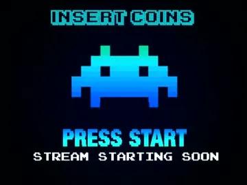 misshowl — Boobas @ goal | snap//888 | #tall #slender #landingstrip #bigclit #alt