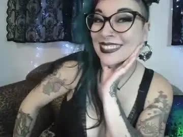 missy_dee — Game night - who thinks they can distract me while I'm playing & make me cum? #gamer  #horny #squirter #bigtits #glasses