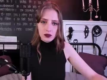 mistress_marlene — #mistress #femdom #findom #joi #sissy #fetish #stockings #nylons #feet [790 tokens remaining]