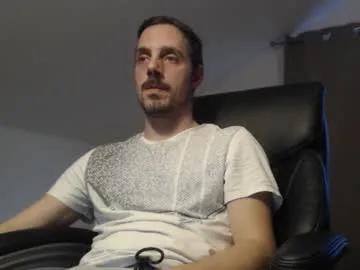 mitsch01 — Freechat on Chaturbate