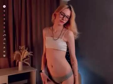 moirebroady — GOAL: put on nipple clamps x bounce tits [0 tokens remaining] Hi Im Isabel! Nice to meet you, enjoy my show please^^ #puffynipples #new #18 #lovense #teen