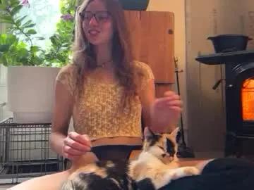 mommamia12 on Chaturbate 