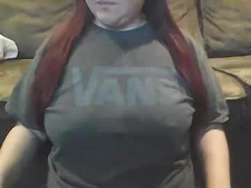 mommies_mooseknuckle — cum with mommy before work... hurry #findom #femdom #mommy #curvy #hairypussy