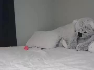 mommyswett on Chaturbate 