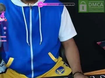 moneyshotxxx90 — Chilling Gaming! Yellow Messages Catch My Attention! (Moneyshot #1) @ GOAL #feet #bigfeet #chubby #edge #dadbod [1000 tokens remaining]