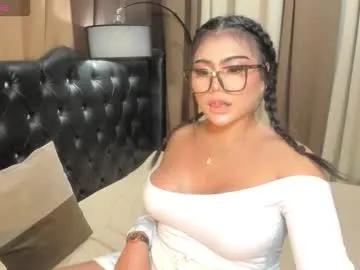 monstrouscockdivaontop — BE MY SLUTTY, BITCHY, CUMSWHORE, BOYTOY,CREAMPIE, ANAL SEX AND FACE CUM etc. !!! #asian #bigcock #sph #joi #cei #bigboobs #mistress