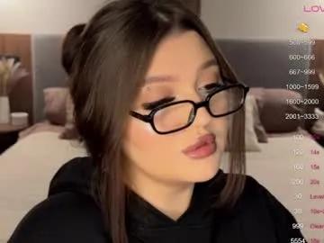 moonrenata — drive my clit crazy...  #bigboobs #daddysgirl #russian #goth #german