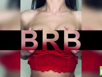 moorekatty — .Welcome. My favorite vibrations are 25 and 111 and 555 - Goal: FOR HAPPY PUSSY [111 tokens left] #pvt #milf #natural #smalltits #tease