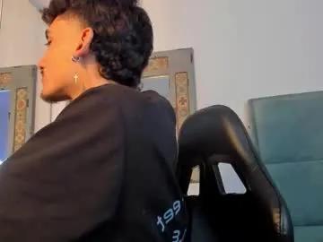 mr_strike — GOAL: Play my balls [77 tokens remaining] Ebony boy hot for fun /PVT ON / 22-33-44 TIPS FAV I want to have fun and be your master / #master #skinny #bigcock #18 #ebony